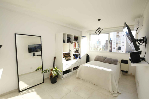 Departamentos Con Cochera En Venta En La Plata
