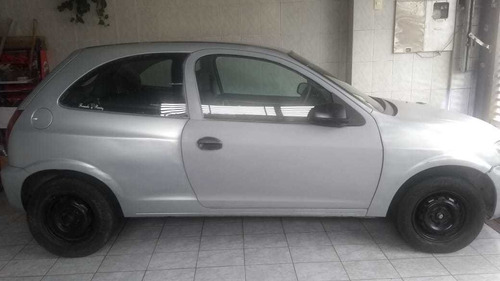 Chevrolet Celta 2008 1.0 Spirit Flex Power 3p