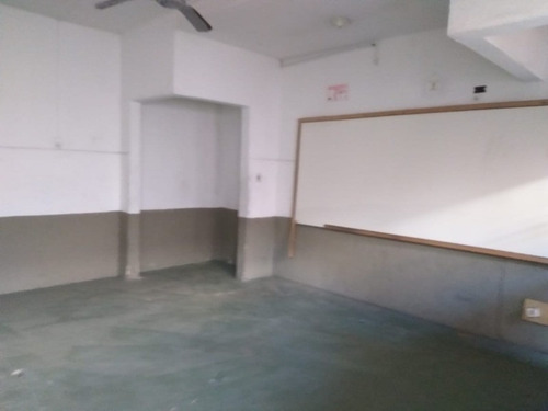 Casa - Ca01923 - 68102577