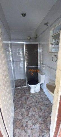 Imagem 8 de 14 de Casa Com 5 Dormitórios À Venda, 260 M² Por R$ 827.000,00 - Cidade Martins - Guarulhos/sp - Ca0757