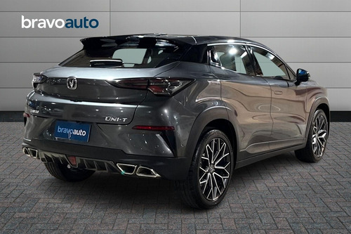 Changan Uni-T 1.5 Elite At