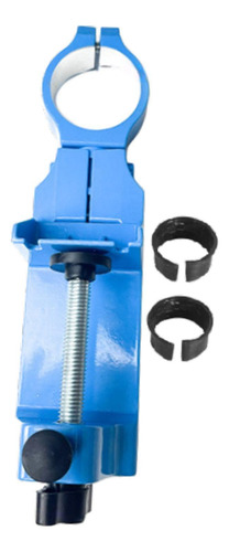 Soportador De Taladro De Molinillo Eléctrico Soporte De