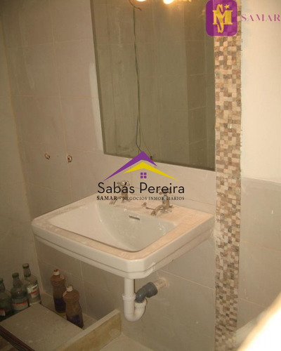 Imagen 5 de 12 de Local Comercial En Gorlero- Ref: 38248