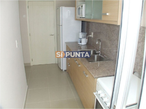 Imagen 7 de 25 de Apartamento 2 Dormitorios En Brava