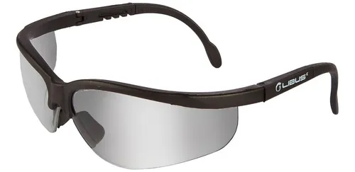 Lentes de seguridad libus modelos new arrivals