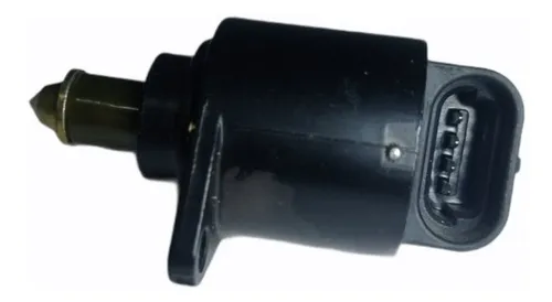 Sensor Iac Peugeot Y Fiat