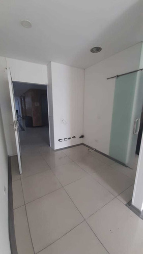 Imagen 4 de 7 de Consultorio En Arriendo Clinica Del Cafe Armenia