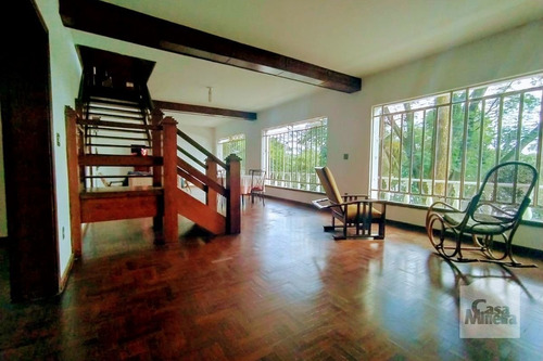 Imagem 2 de 13 de Casa À Venda No Jardim Atlântico - Código 263874 - 263874