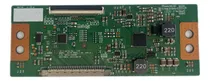 Comprar Placa T-con Tv 32phg4109\u002F78 | 6870c-0442b