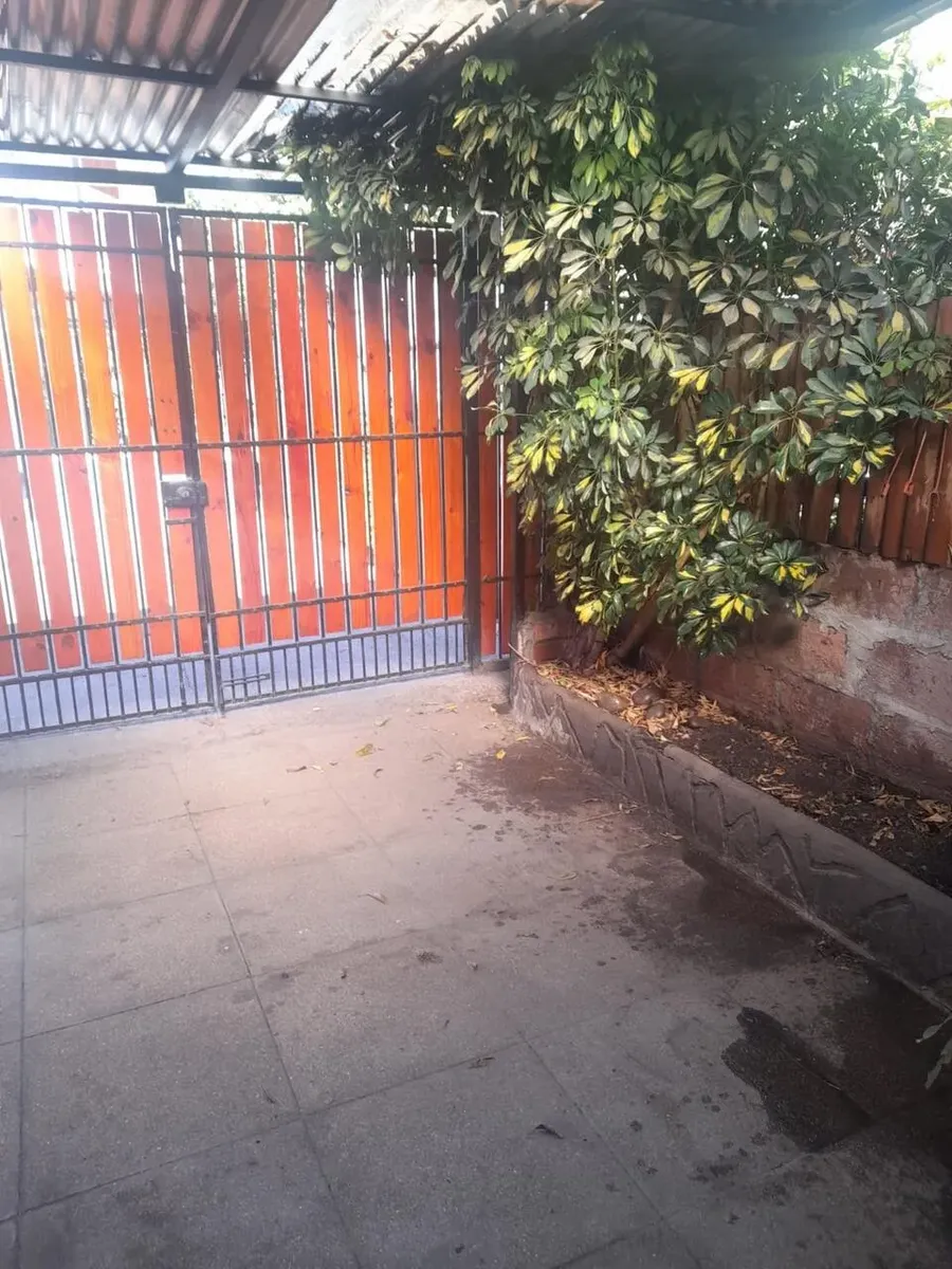 Imagen 1 de 13 de Se Vende Casa 4 Dor 2 Baños Villa Los Paltos, La Granja