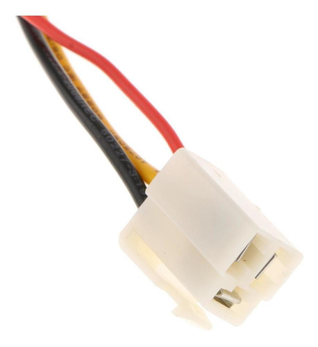 36v 72v A 12v 20a Buck Converter Regulador De Tensão