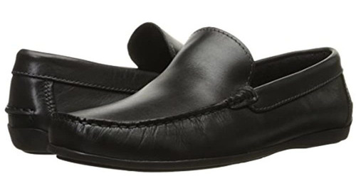 Florsheim Jenson Venetian Slip-on Dress Casual Mocasin Para