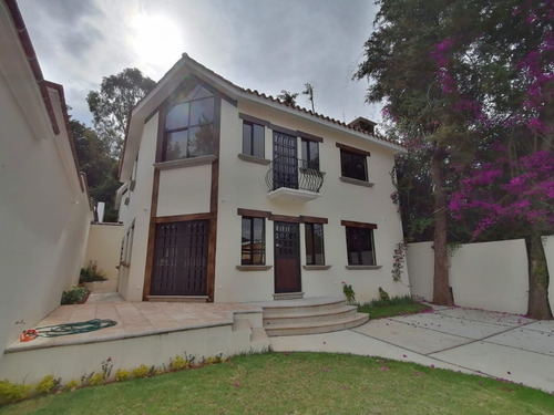 Imagen 3 de 21 de Vendo Belleza De Casa Lista Para Estrenar