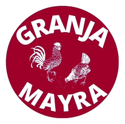 Milanesas De Nalga X 3 Kilos
