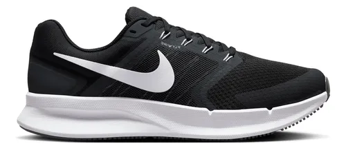 Nike Zapatillas Running Hombre