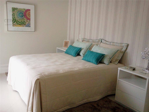 Casa Residencial À Venda, Acapulco, Guarujá. - Ca0028