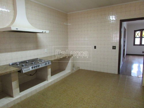 Imagem 7 de 22 de Casa À Venda Em Cidade Universitária - Ca005964