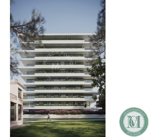 Imagem 7 de 15 de Apartamento - Ap00393 - 68076383