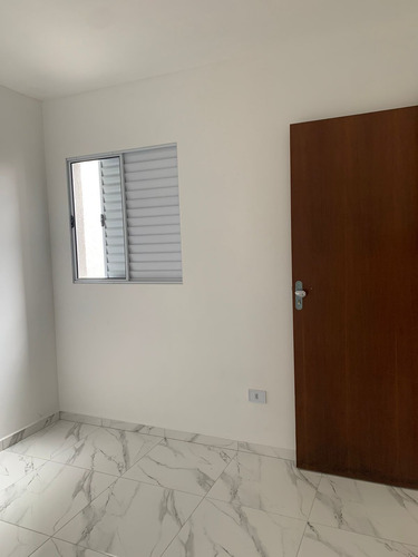 Imagem 8 de 23 de Apartamento Residencial Em São Paulo - Sp - Ap4835_nbni
