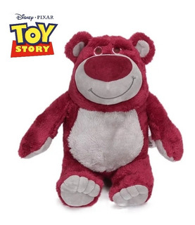 peluche lotso grande taille