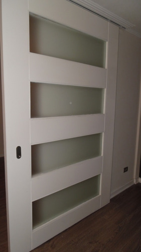 Arriendo Dpto Santa Victoria Cod. 329