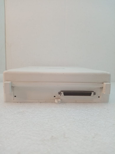 Bloque De Conectores Ni Scc-68 National Instruments (Usado)