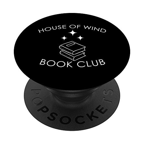 Bookworm Acosf Casa De Wind Nesta Night Court Bookish 7lz6t