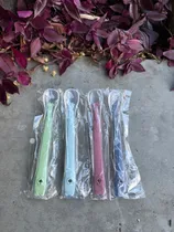Comprar Cucharitas Para Bebés (alimentación Complementaria)