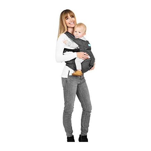 Hip Seat And Baby Carrier | Baby Carrier For Mothers, F...