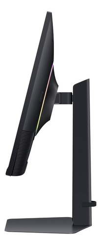 Monitor 32 Samsung Gaming Odyssey G7 Dg700 4k Uhd 144 Pivote