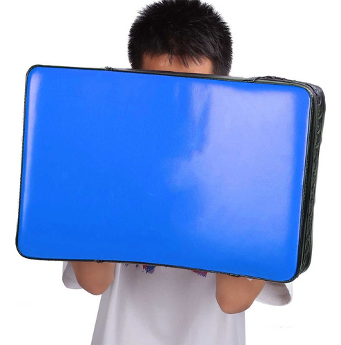 Pad De Taekwondo For Entrenamiento De Artes Marciales Con T
