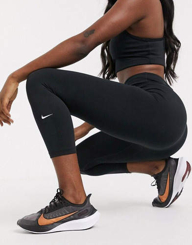 Leggins Nike Mujer Nike