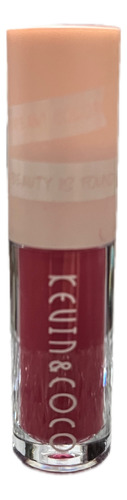 Labial Mate Kevin & Coco - g a $6800