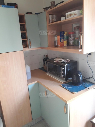Departamento En Venta Ubicado En Villa Urquiza, Capital Federal, Buenos Aires