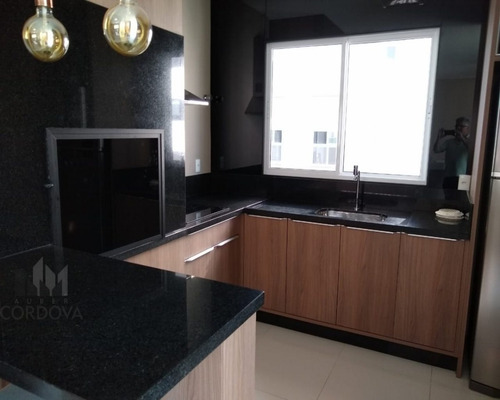 Imagem 25 de 30 de Apartamento Em Centro, Balneário Camboriú/sc De 188m² 3 Quartos À Venda Por R$ 1.270.000,00 - Ap1568005-s