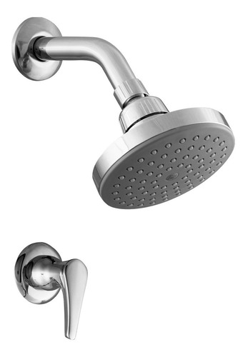 Llave Para Ducha Portofino