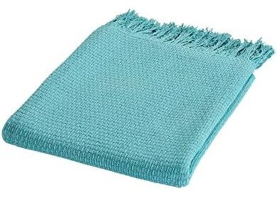 Lanwood Home Claire Juego De Edredón De Algodón De 10 Piezas