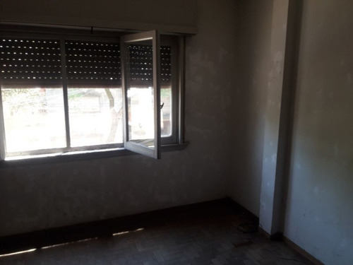 Imagen 7 de 17 de Ph En Venta En Villa Ayacucho