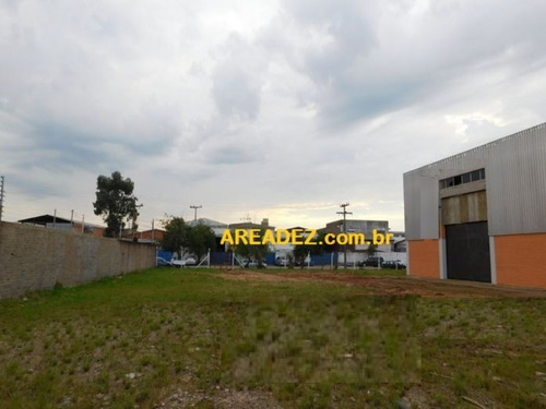 Imagem 9 de 22 de Pavilhão Para Venda No Bairro Niteroi Em Canoas Rs, Depósito Bairro Niteroi Canoas, Pavilhão Industrial Para Venda Em Canoas. - Dp1023 - 33358618