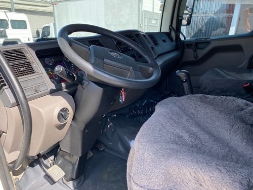 Imagem 8 de 12 de Vw 19.330 /2020 Leito Cavalo Mecânico