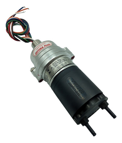 Detector De Gás Honeywell Poole Bh17 0rz Uk 2108b 2101h