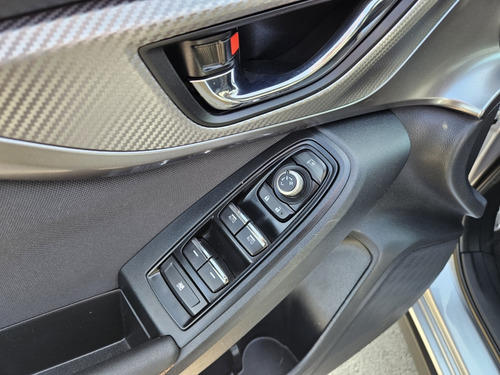 Subaru XV AWD DYNAMIC EYESIGHT AT 4X4 2.0