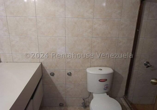 Venta De Apartamento\ El Cigarral Mg 5-10218