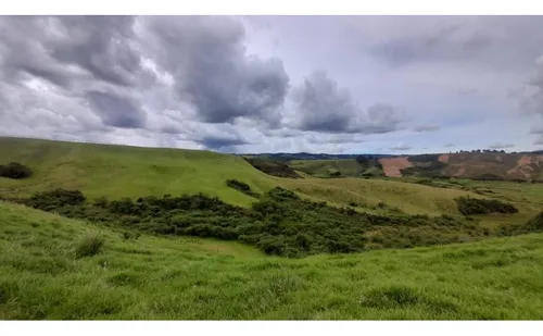 Venta De finca En Santa Rosa De Osos, Antioquia