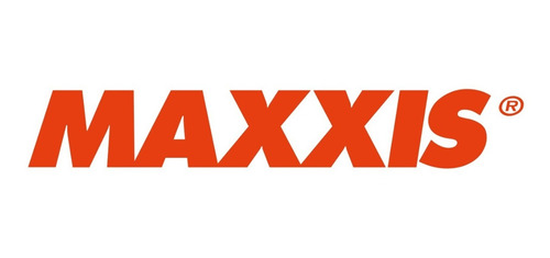 Par De Cubiertas Mtb Maxxis Crossmark || 2 29x2.25 Alambre