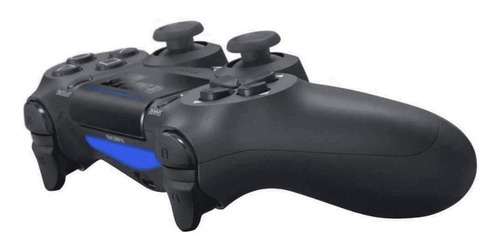 Imagen 2 de 2 de Joystick inalámbrico Sony PlayStation Dualshock 4 the last of us part ii limited edition