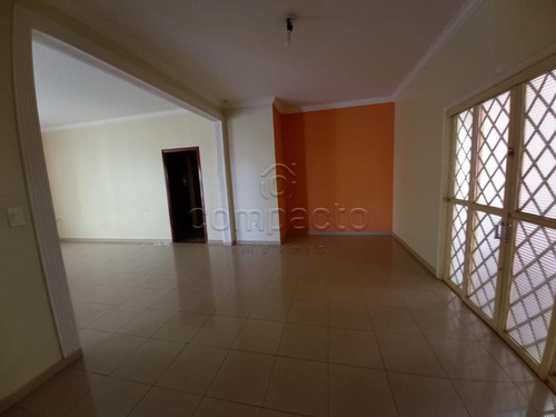 Casas - Ref: V13229