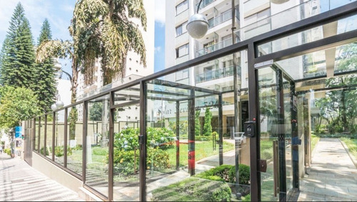 Apartamento - Ap00040 - 68376480