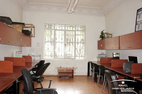 Imagen 9 de 11 de Terreno En Venta En La Roma. Tev-4006