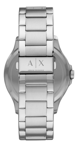 Reloj Armani Exchange Ax2103 Envio Gratis